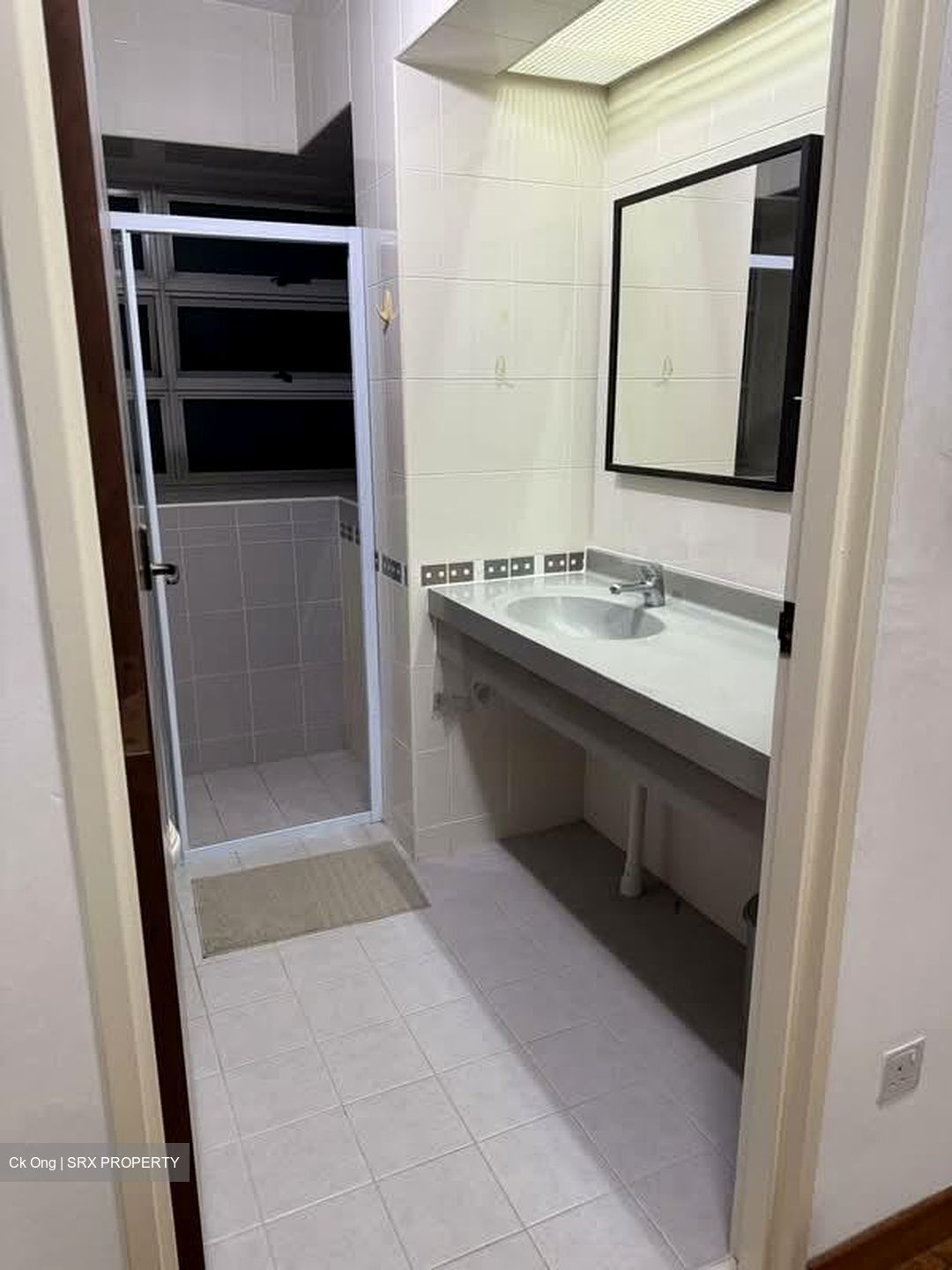 Blk 273A Atrina (Sengkang), HDB 4 Rooms #597160101